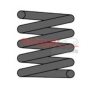 METZGER 2240048 Coil Spring